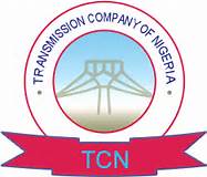 Transmission Company of Nigeria