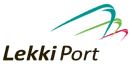 Lekki Port LFTZ Enterprise Limited