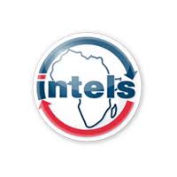 Intels Nigeria Limited