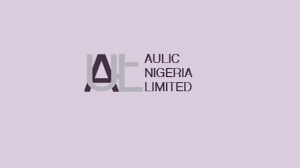 Aulic Nigeria Limited