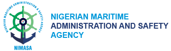 The Nigerian Maritime Administration and Safety Agency