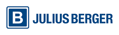 Julius Berger Services Nigeria Ltd