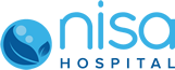 NISA Premier Hospital Limited