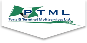 Ports and Terminal Multi-Services  Limited
