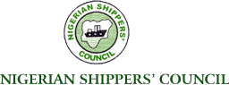Nigerian Shippers' Council